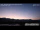 Webcam in Röthis, 10.4 km entfernt