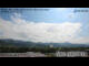 Webcam in Röthis, 7.6 km entfernt