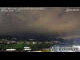 Webcam in Röthis, 2.9 mi away