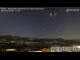 Webcam in Röthis, 10.7 km entfernt