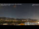 Webcam in Röthis, 4 mi away