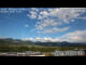 Webcam in Röthis, 4 mi away
