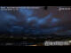 Webcam in Röthis, 4 mi away