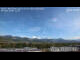 Webcam in Röthis, 4 mi away