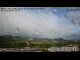 Webcam in Röthis, 4.1 mi away