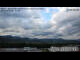 Webcam in Röthis, 7.6 km