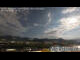 Webcam in Röthis, 4 mi away