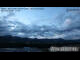 Webcam in Röthis, 10.4 km