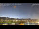 Webcam in Röthis, 2.9 mi away