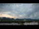 Webcam in Röthis, 4 mi away