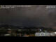 Webcam in Röthis, 10.7 km entfernt