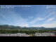 Webcam in Röthis, 10.4 km entfernt