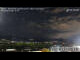 Webcam in Röthis, 4 mi away