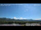 Webcam in Röthis, 4 mi away