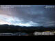 Webcam in Röthis, 4.1 mi away