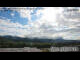 Webcam in Röthis, 4 mi away