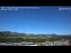 Webcam in Röthis, 10.4 km entfernt