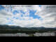 Webcam in Röthis, 4 mi away
