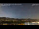 Webcam in Röthis, 4 mi away