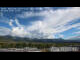 Webcam in Röthis, 10.7 km entfernt