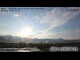 Webcam in Röthis, 4.1 mi away