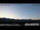 Webcam in Röthis, 4 mi away
