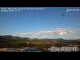 Webcam in Röthis, 4 mi away