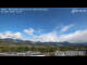 Webcam in Röthis, 4 mi away