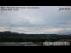 Webcam in Röthis, 4.1 mi away
