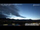 Webcam in Röthis, 4 mi away