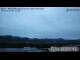 Webcam in Röthis, 2.9 mi away