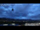 Webcam in Röthis, 4 mi away