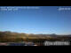 Webcam in Röthis, 4 mi away