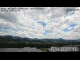 Webcam in Röthis, 4 mi away