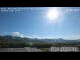 Webcam in Röthis, 4 mi away