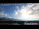 Webcam in Röthis, 4 mi away