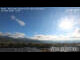 Webcam in Röthis, 10.4 km