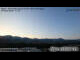 Webcam in Röthis, 4 mi away