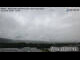 Webcam in Röthis, 4 mi away