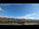 Webcam in Röthis, 7.6 km