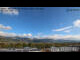Webcam in Röthis, 7.6 km
