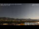 Webcam in Röthis, 2.9 mi away
