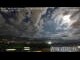 Webcam in Röthis, 4.1 mi away