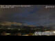 Webcam in Röthis, 7.6 km