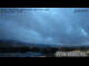 Webcam in Röthis, 4 mi away