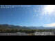 Webcam in Röthis, 7.6 km entfernt