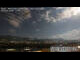 Webcam in Röthis, 4 mi away