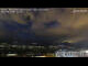 Webcam in Röthis, 10.7 km entfernt