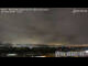 Webcam in Röthis, 4 mi away