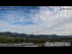 Webcam in Röthis, 4 mi away